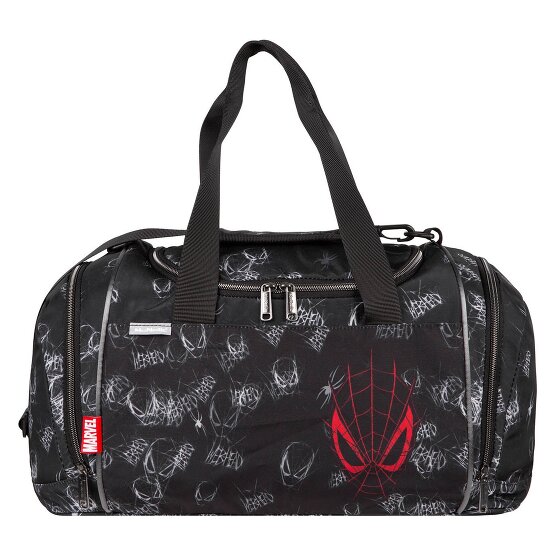 McNeill Sporttasche 37 cm