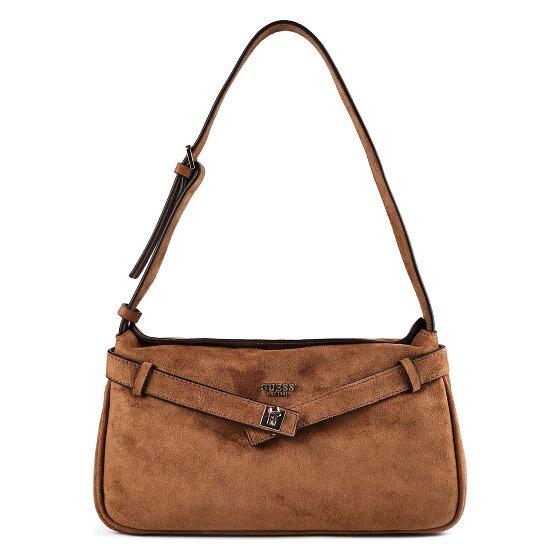 Guess Ella Umhängetasche 32 cm