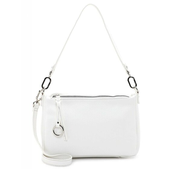 Suri Frey SFY Debby Schultertasche 30 cm