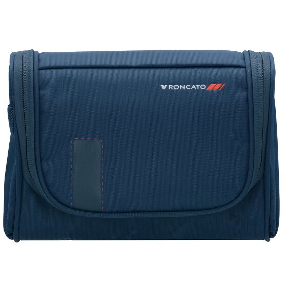 Roncato Speed Kulturbeutel 26 cm