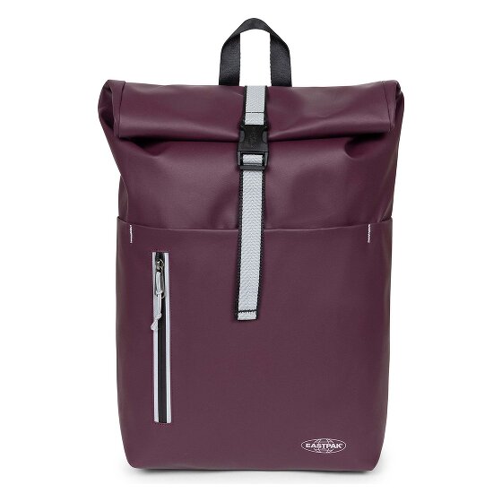 Eastpak Up Roll Daypack 44.5 cm Laptopfach