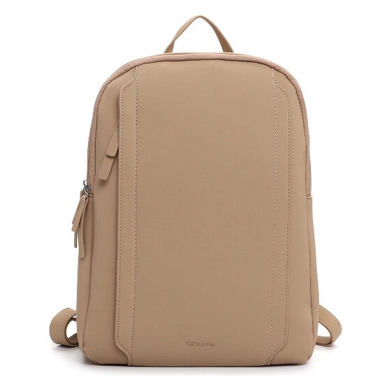 Tamaris TAS Kimi Daypack 39 cm Laptopfach