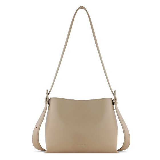 Bugatti Luna Schultertasche 30 cm