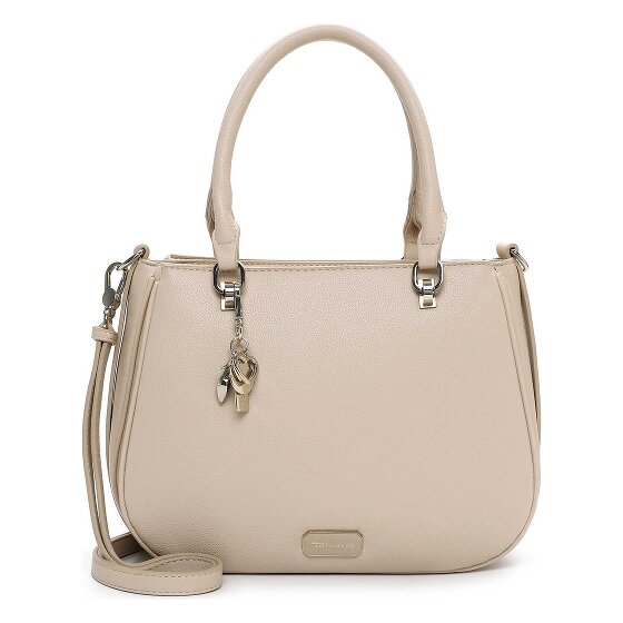 Tamaris TAS Katharina Handtasche 28 cm