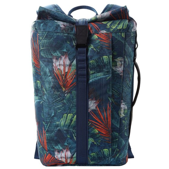 NITRO Scrambler Daypack 47 cm Laptopfach