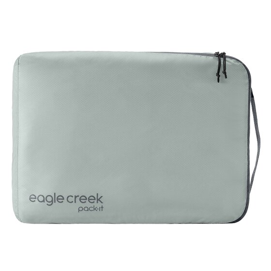 Eagle Creek Pack-It Packtasche L 36 cm
