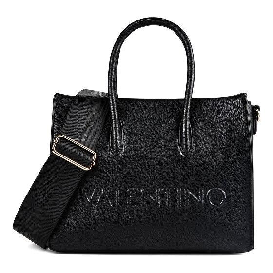 Valentino Bianka Re Schultertasche 26 cm