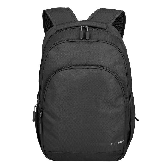 Travelite Kick Off Daypack L 45 cm Laptopfach