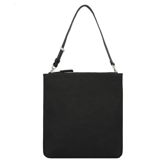 Gabor Kimberly Schultertasche 34 cm