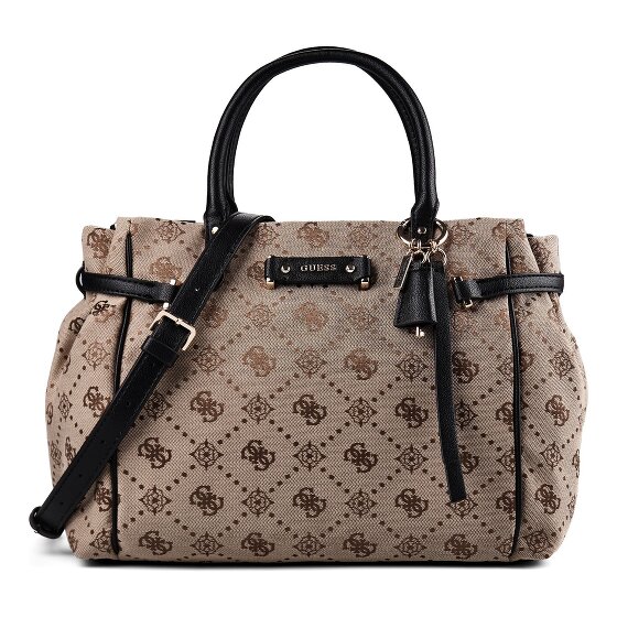 Guess Dorothy Handtasche 38 cm