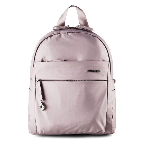 Samsonite Move 5.0 City Rucksack S 29 cm