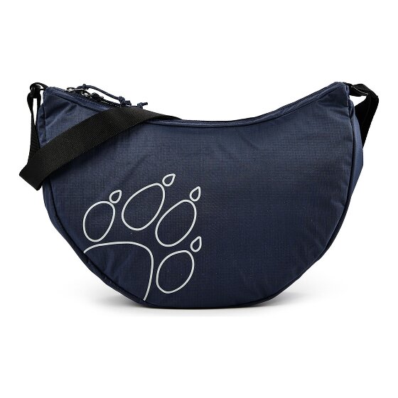 Jack Wolfskin Zoya Schultertasche 41 cm
