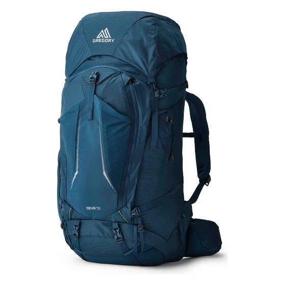 Gregory Deva 70 Trekkingrucksack 81 cm