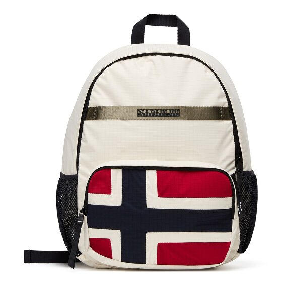 Napapijri H-Nadir Daypack 43 cm Laptopfach