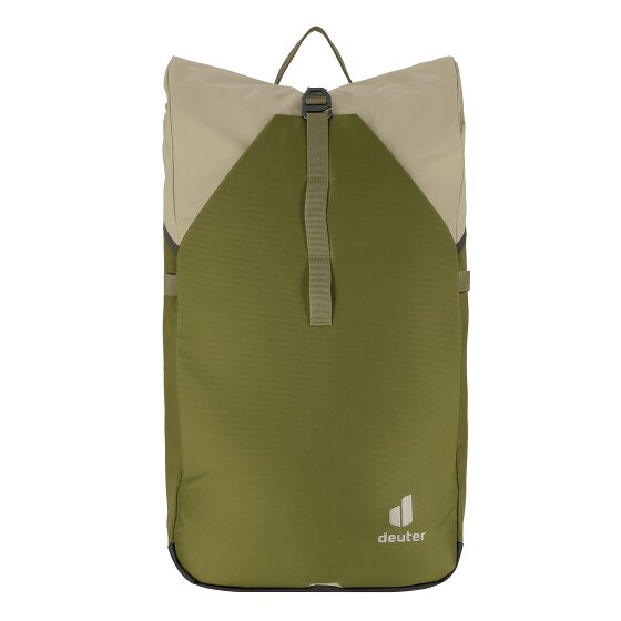 Deuter Xberg 25 Fahrradtasche 30.5 cm