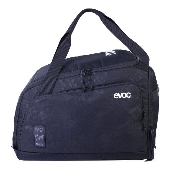 Evoc Gear Bag 35 Sporttasche 32 cm