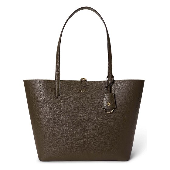 Lauren Ralph Lauren Merrimack Wendeshopper 32 cm