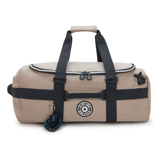 Kipling Basic Jonis Weekender Reisetasche S 50 cm