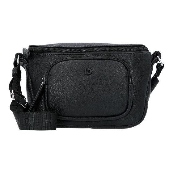 Tom Tailor Denim Fara Umhängetasche 27 cm