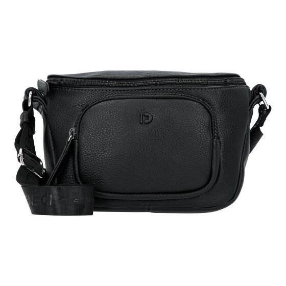 Tom Tailor Denim Fara Umhängetasche 27 cm