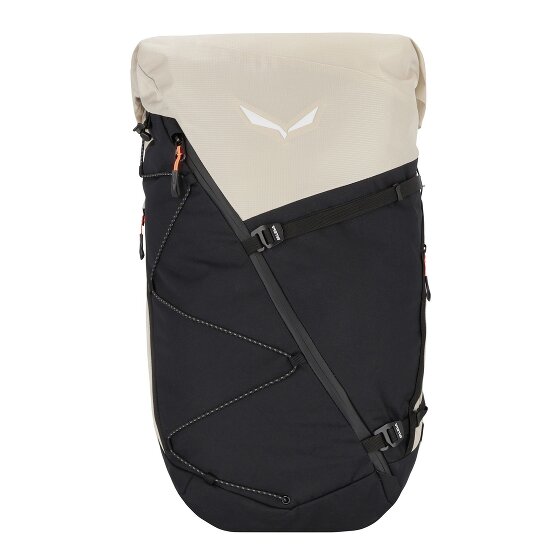 Salewa Puez 32+5 Trekkingrucksack 59 cm