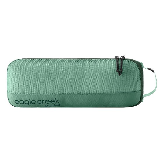 Eagle Creek Pack-It Packtasche M 12,5 cm