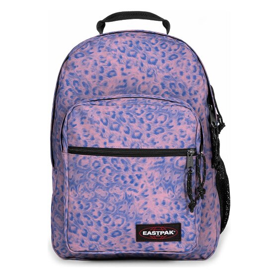 Eastpak Morius Daypack 43 cm Laptopfach