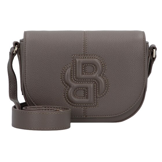 Boss Anett Umhängetasche 21 cm