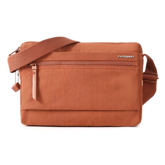 Hedgren Inner City Eye M Umhängetasche RFID 29 cm