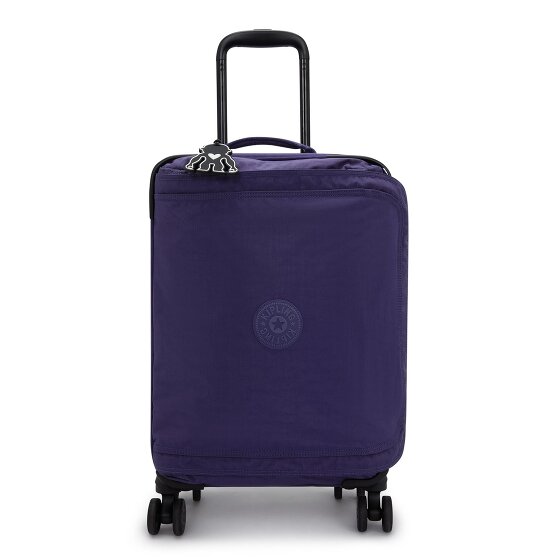 Kipling Basic Spontaneous 4 Rollen Kabinentrolley S 33 cm