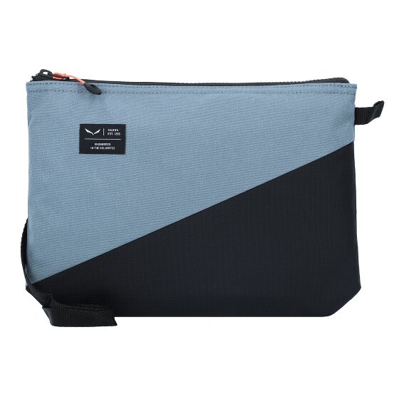 Salewa Fanes Kosmetiktasche 30 cm