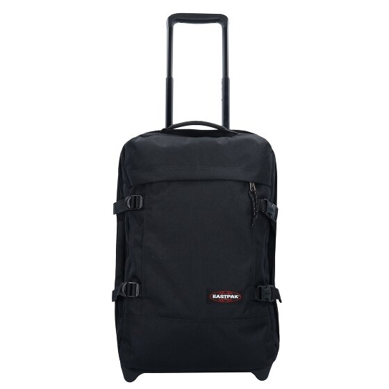 Eastpak Strapverz 2-Rollen Kabinentrolley 51 cm