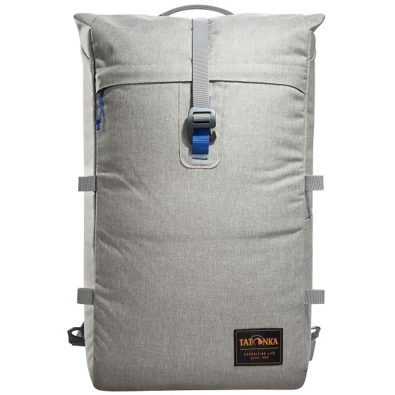 Tatonka Traveller Pack 25 Rucksack 50 cm Laptopfach