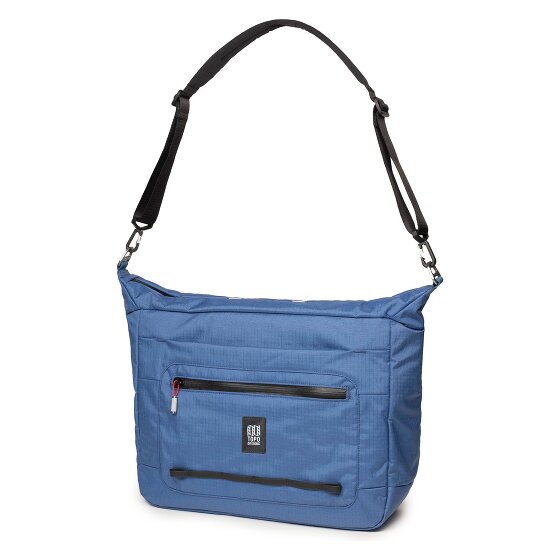 Topo Designs Global Schultertasche 53 cm Laptopfach