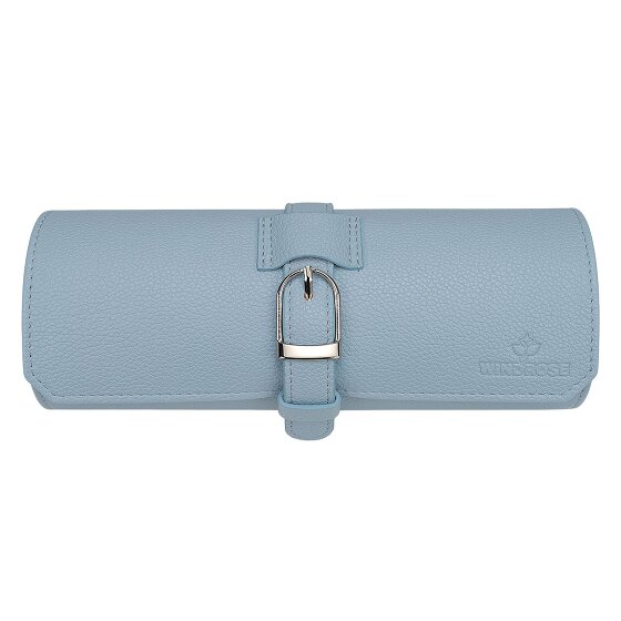 Windrose Marvella Schmuckkasten 21.5 cm