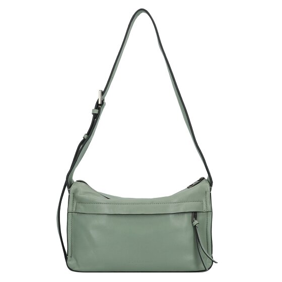 Liebeskind Sky Schultertasche Leder 30 cm