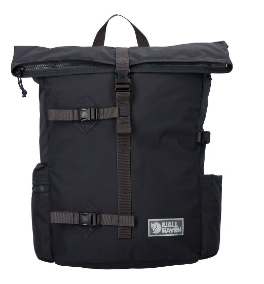 Fjällräven Vardag 25 L Wanderrucksack 45 cm