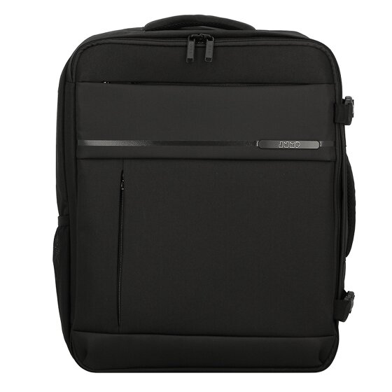 Jump Monthelys Reiserucksack 45 cm