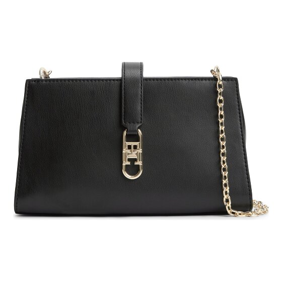 Tommy Hilfiger TH Libre Umhängetasche 22 cm