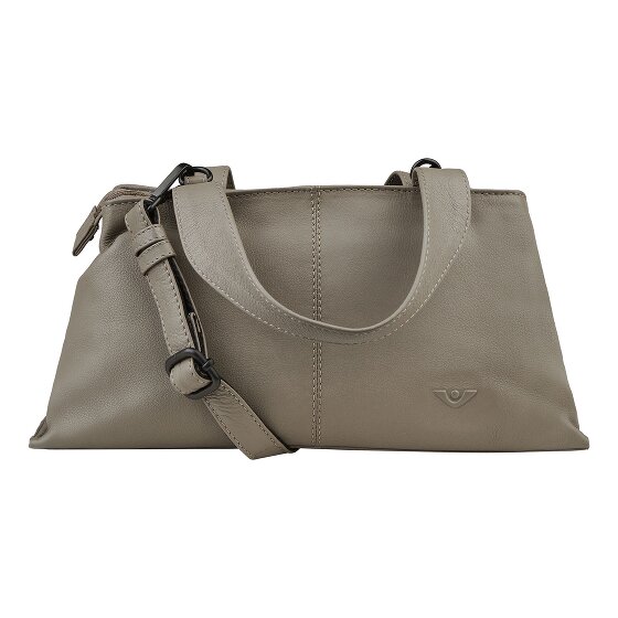 Voi 4Seasons Schultertasche Leder 33 cm
