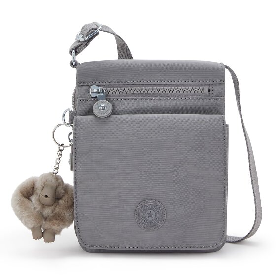 Kipling Basic New Eldorado Mini Bag Umhängetasche 15 cm