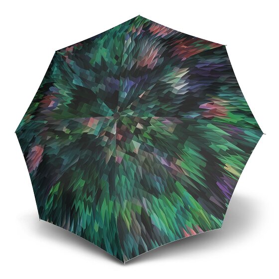 Knirps T.760 Stockschirm 87 cm