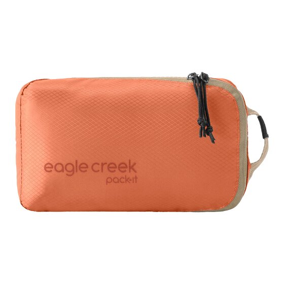 Eagle Creek Pack-It Packtasche XS 11 cm