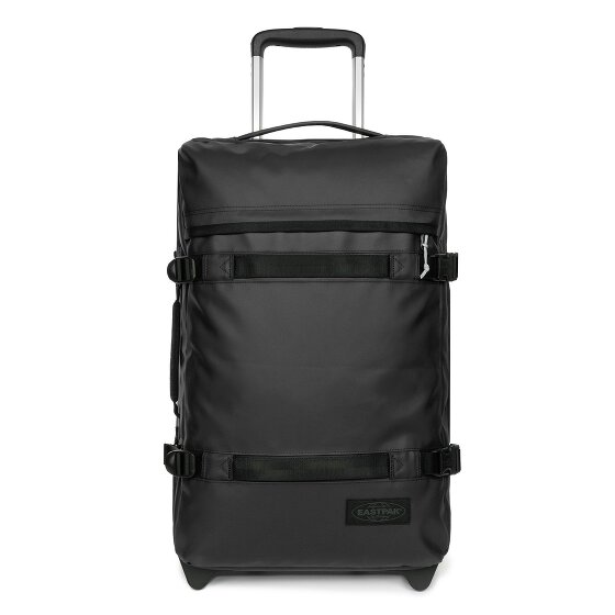 Eastpak Transit'R 2 Rollen Reisetasche S 51 cm