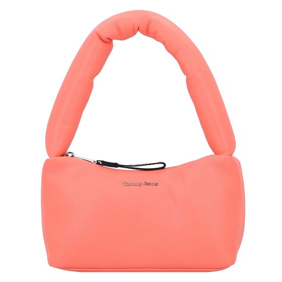 Tommy Hilfiger Jeans TJW City Girl Schultertasche 23 cm
