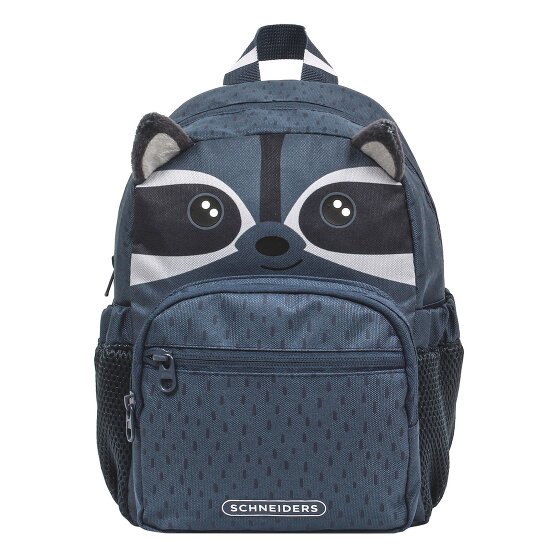 Schneiders Mini Kindergartenrucksack 27 cm