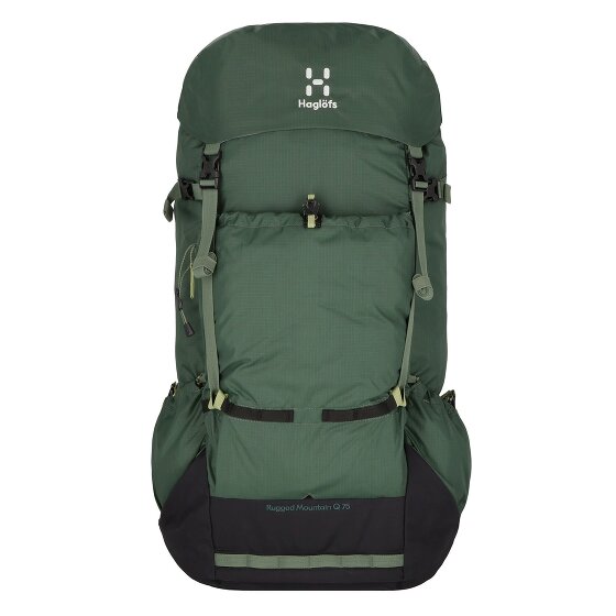 Haglöfs Rugged Mountain Q 75 Wanderrucksack 81 cm