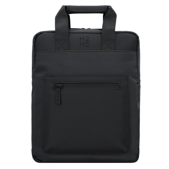 Harbour 2nd Hamburg Daypack L 30 cm