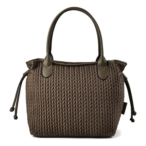 Gabor Granada Schultertasche M 42.5 cm