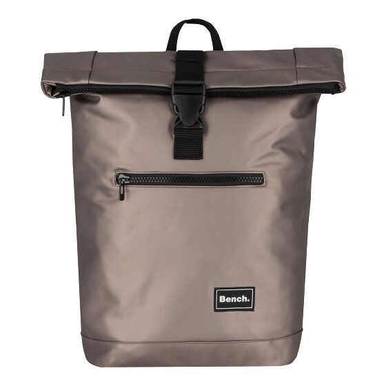 Bench hydro Daypack 43 cm Laptopfach